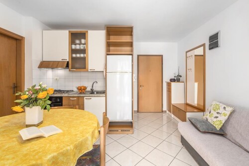 Apartman Batana - Rovinj