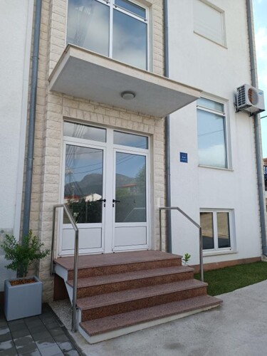 Apartmani Karadza - Kaštela