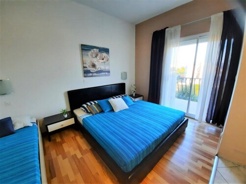 Apartmani Natali - Podstrana