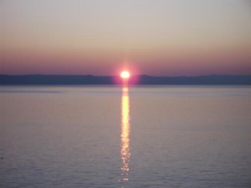 Apartmani Marina - Podgora