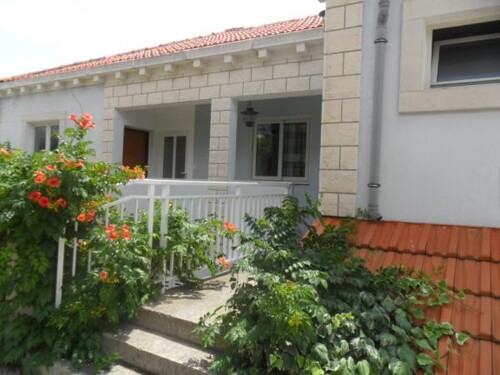 Apartmani Marica Pecotić - Korčula Brna