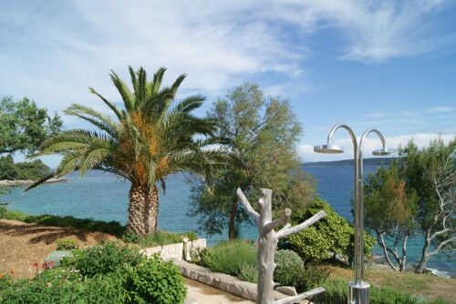 Apartmani Marica Caratan - Hvar Zavala