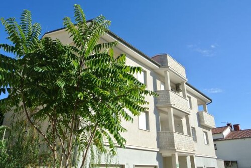 Apartmani Poli Nas - Pula