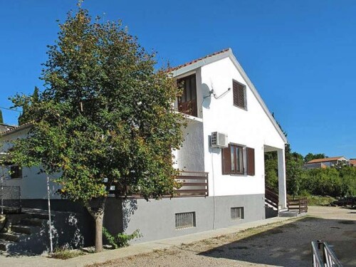 Apartman Baričević - Maslenica