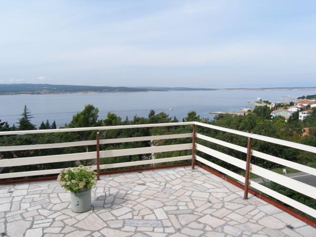 Image 3811862 - 4