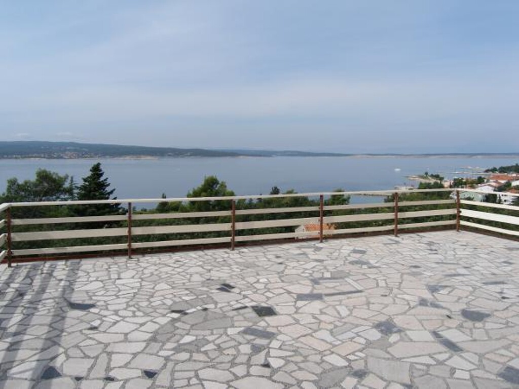 Image 3811862 - 2