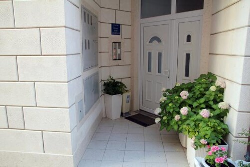 Apartmani Vila Katarina - Makarska