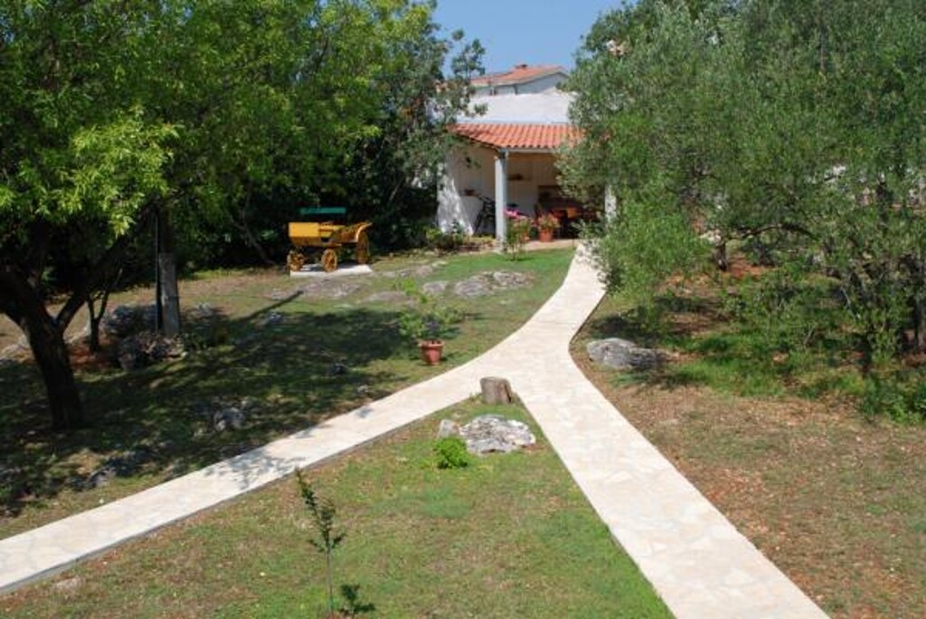 Image 3811890 - 11