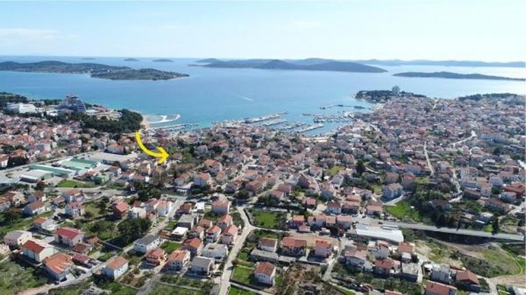 Image 3811890 - 15