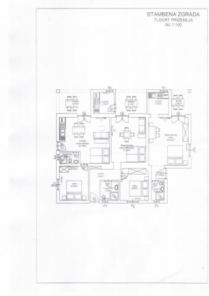 Image 3811902 - 12
