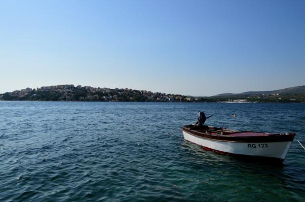 Image 3811902 - 11