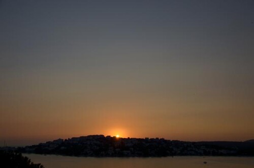 Thumbnail 3811902 - 5