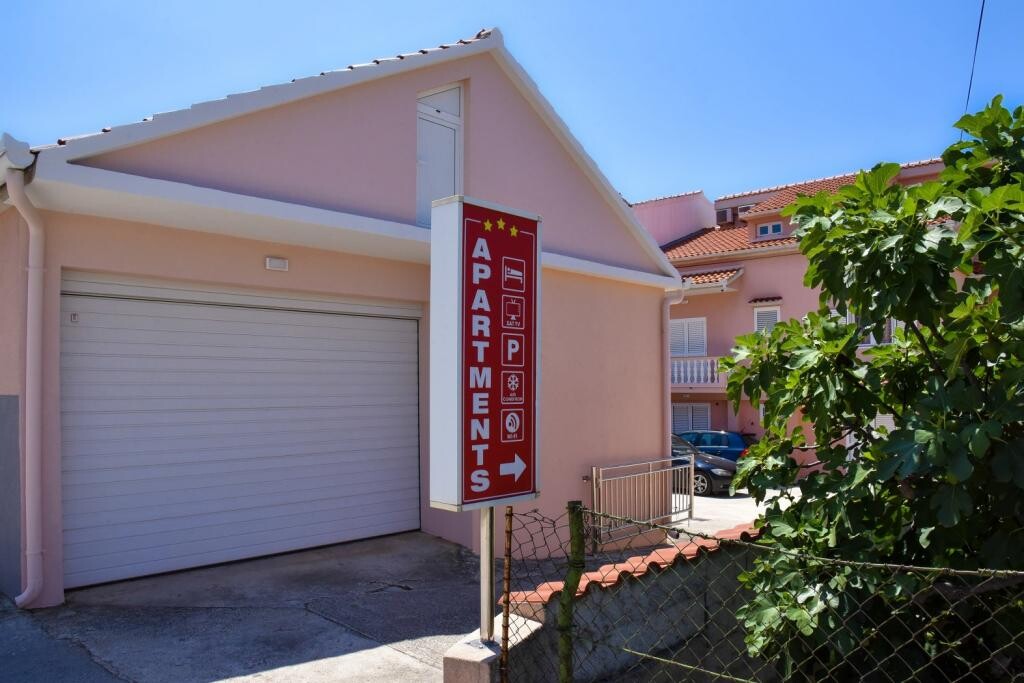 Image 3812641 - 7