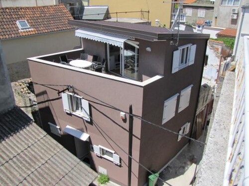 Kuća za odmor House Vuković - Vodice