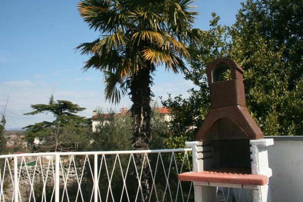 Image 3812722 - 8