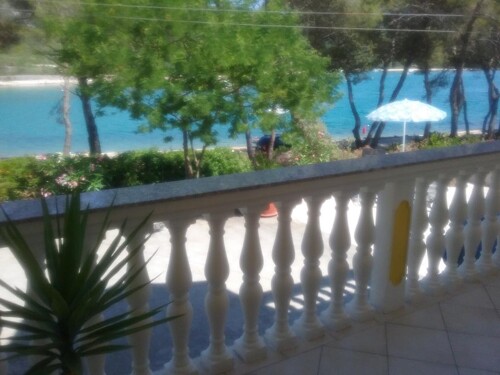 Apartman Ema - Ugljan Kali