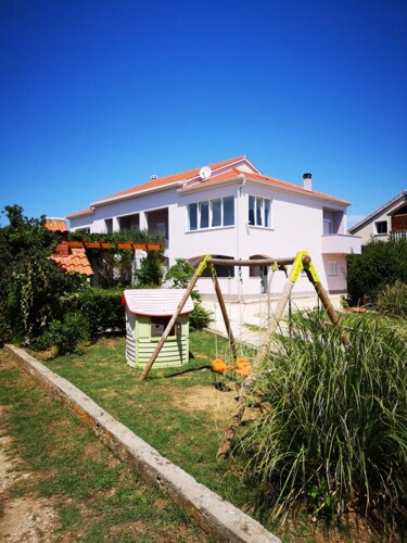 Apartmani Adrian - Nin