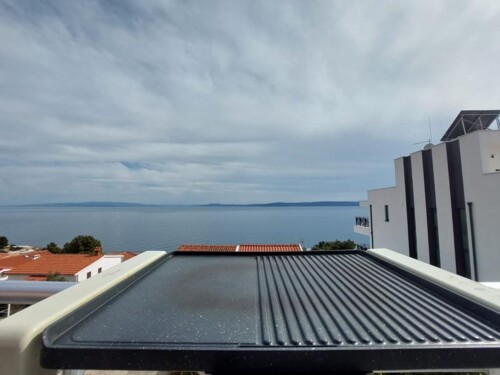 Apartmani Babaja - Čiovo Okrug Gornji