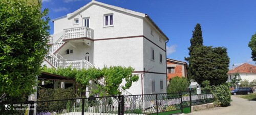 Apartmani Goga - Pakoštane