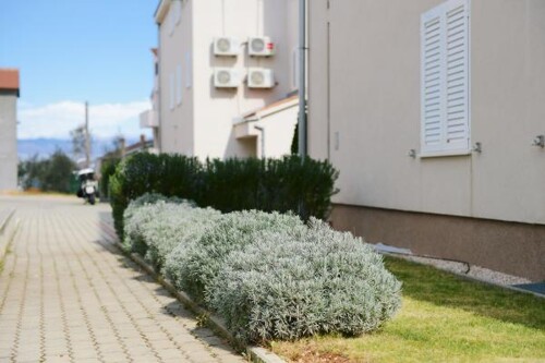 Apartman Mladenic - Krk Porat