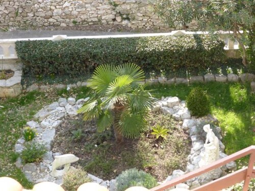 Apartmani Draga - Sukošan