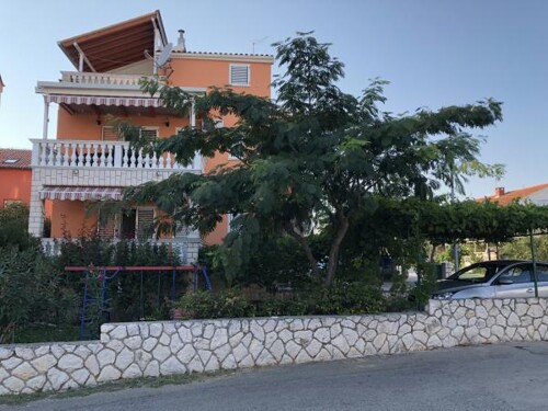 Apartmani Stančić - Vodice
