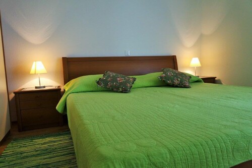 Apartmani Harmonija - Baška Voda