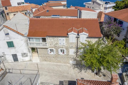 Apartman Soža - Primošten