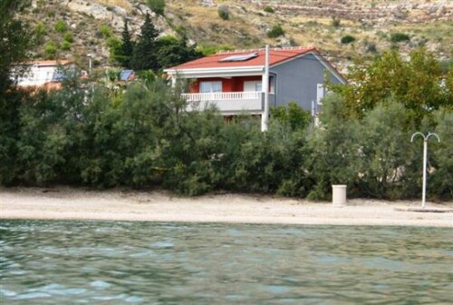 Apartmani Marta - Duće