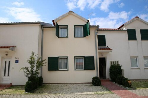 Apartmani Alica Srima - Vodice
