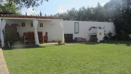 Apartmani Filip i Tonka - Sveti Filip i Jakov