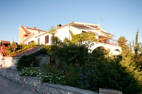Apartmani Tanja - Tribunj