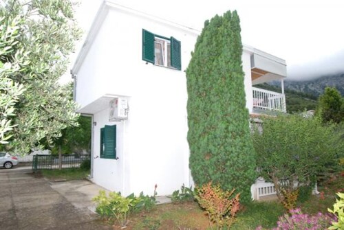 Apartmani Despot - Zaostrog
