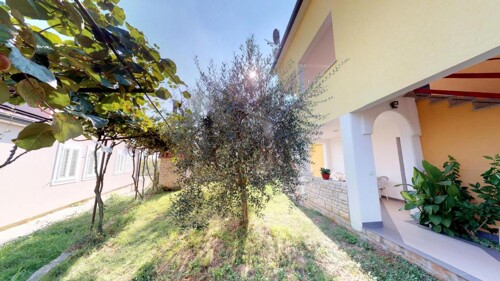 Apartman Goga - Umag