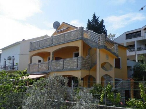 Apartmani Štulec - Ugljan Preko