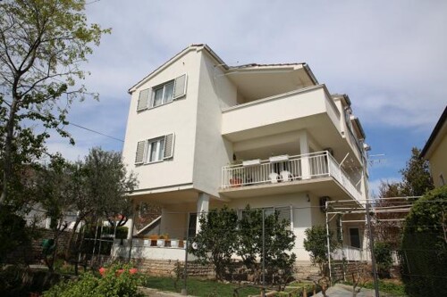 Apartmani Ines - Vodice