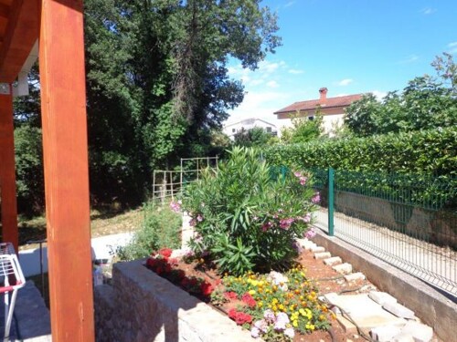 Apartmani Zora - Krk Malinska