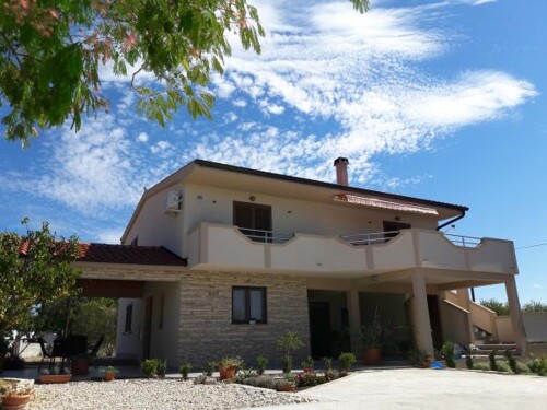 Apartmani Predovan - Nin