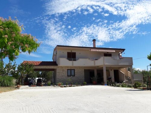 Apartmani Predovan - Nin