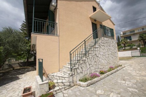 Apartman Zlatko - Pirovac