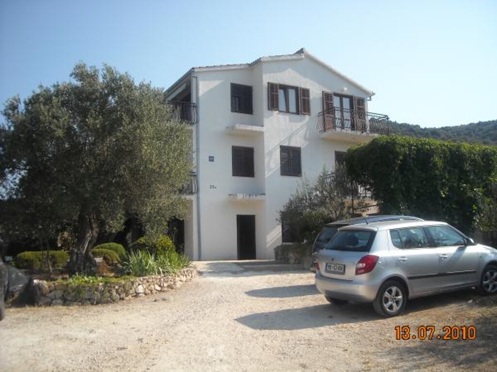 Image 3813049 - 21