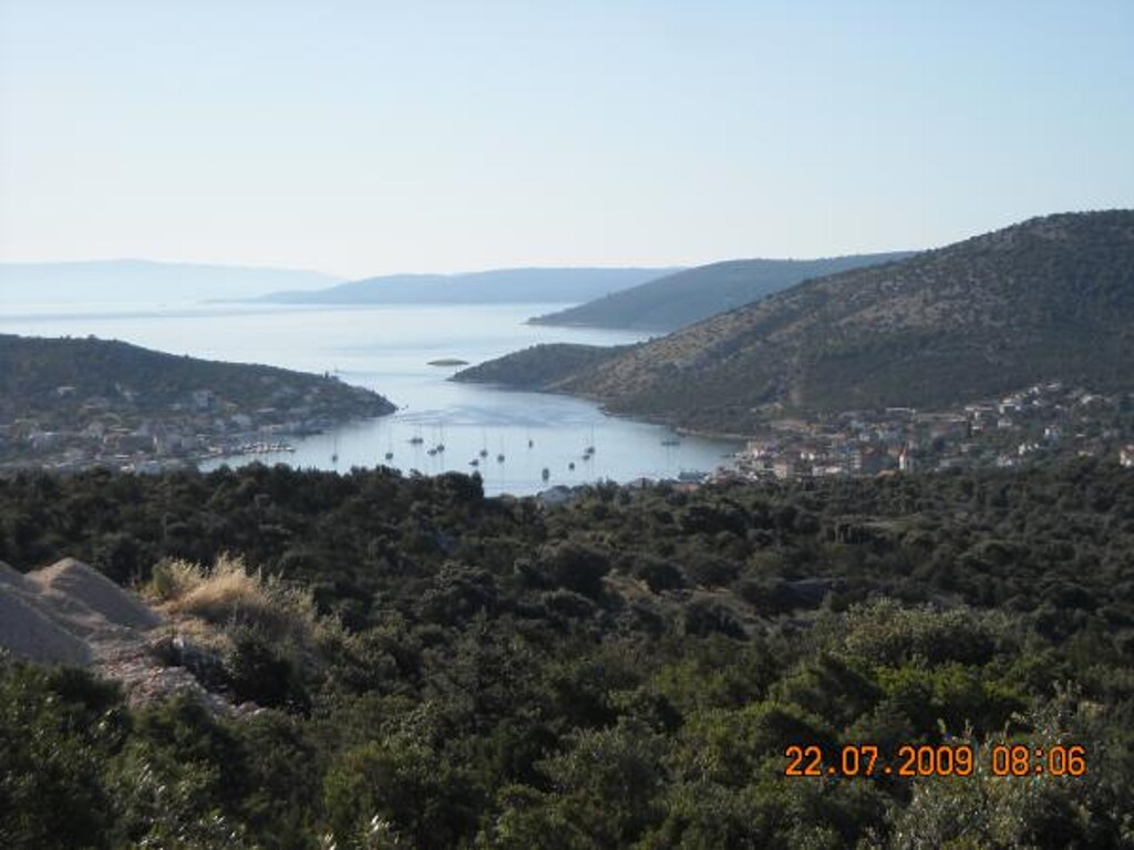 Image 3813049 - 28