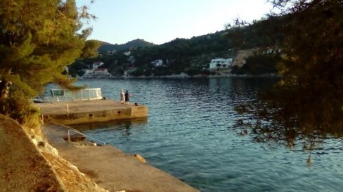 Thumbnail 3813071 - 4