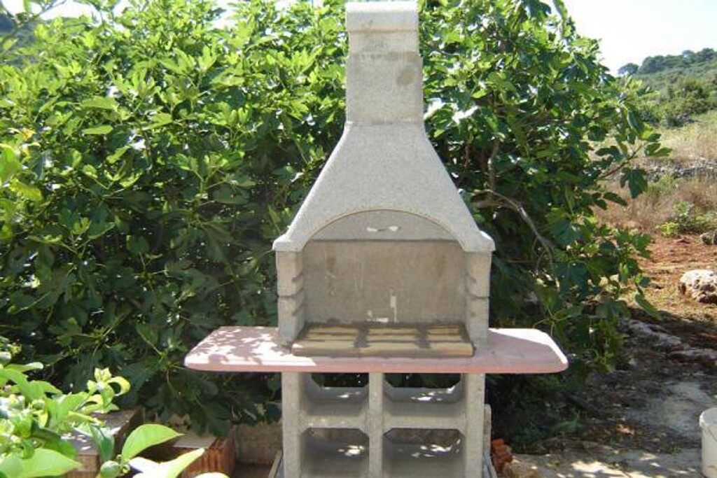 Image 3813126 - 5