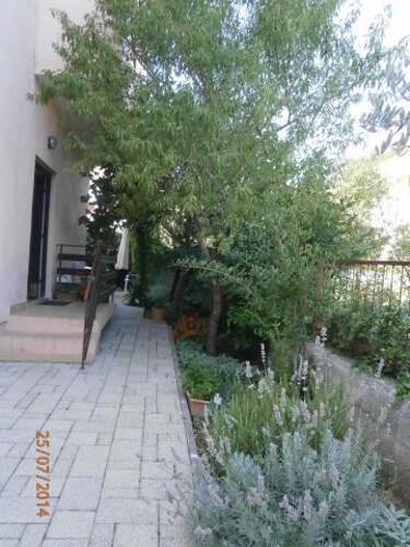 Apartmani Nada - Pirovac