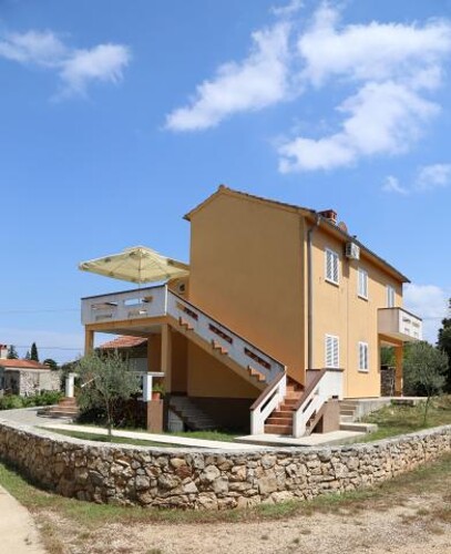 Apartman Val - Ugljan