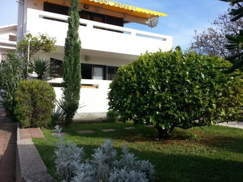 Apartmani Ivić - Krk Punat