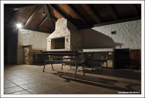 Apartmani Lajci - Murter