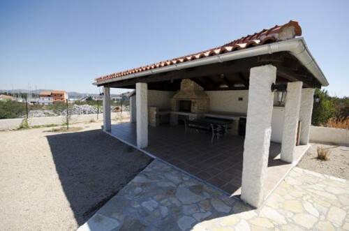 Apartmani Lajci - Murter