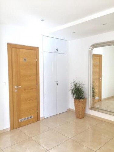 Apartmani Villa Martina - Baška Voda